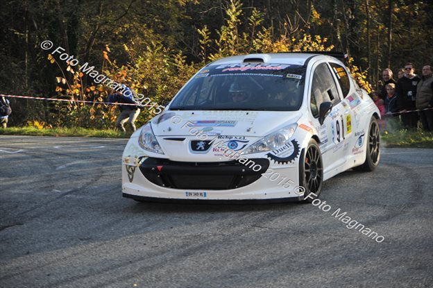 DSC_7419.JPG